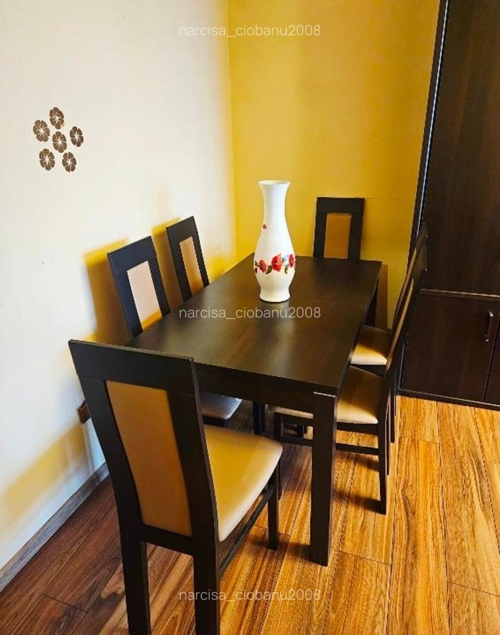 Patria, 2 camere - ULTRACENTRAL - 8