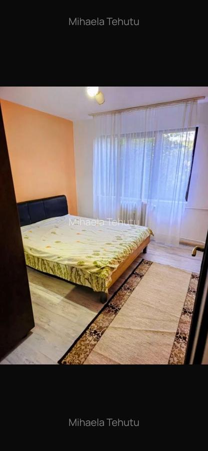 Apartament cu 2 camere semidecomandat, mobilat în Podu Roș - 3