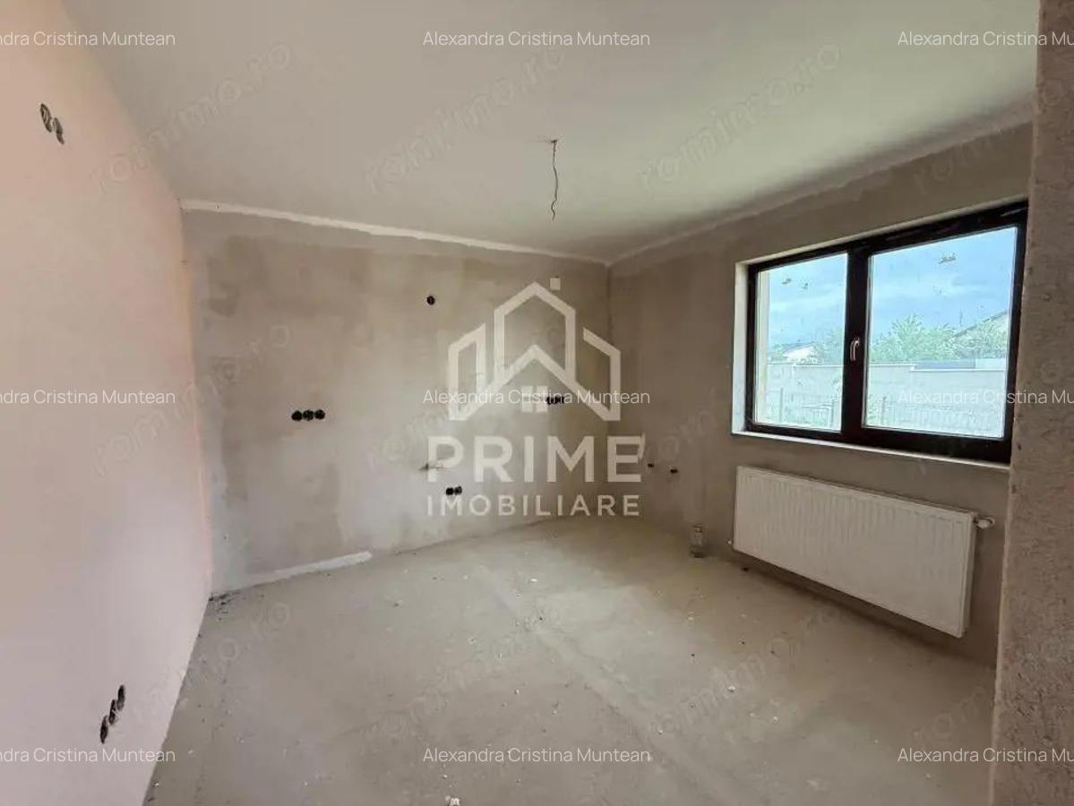 Casa de vanzare in Orizont, 200 mp. - 9