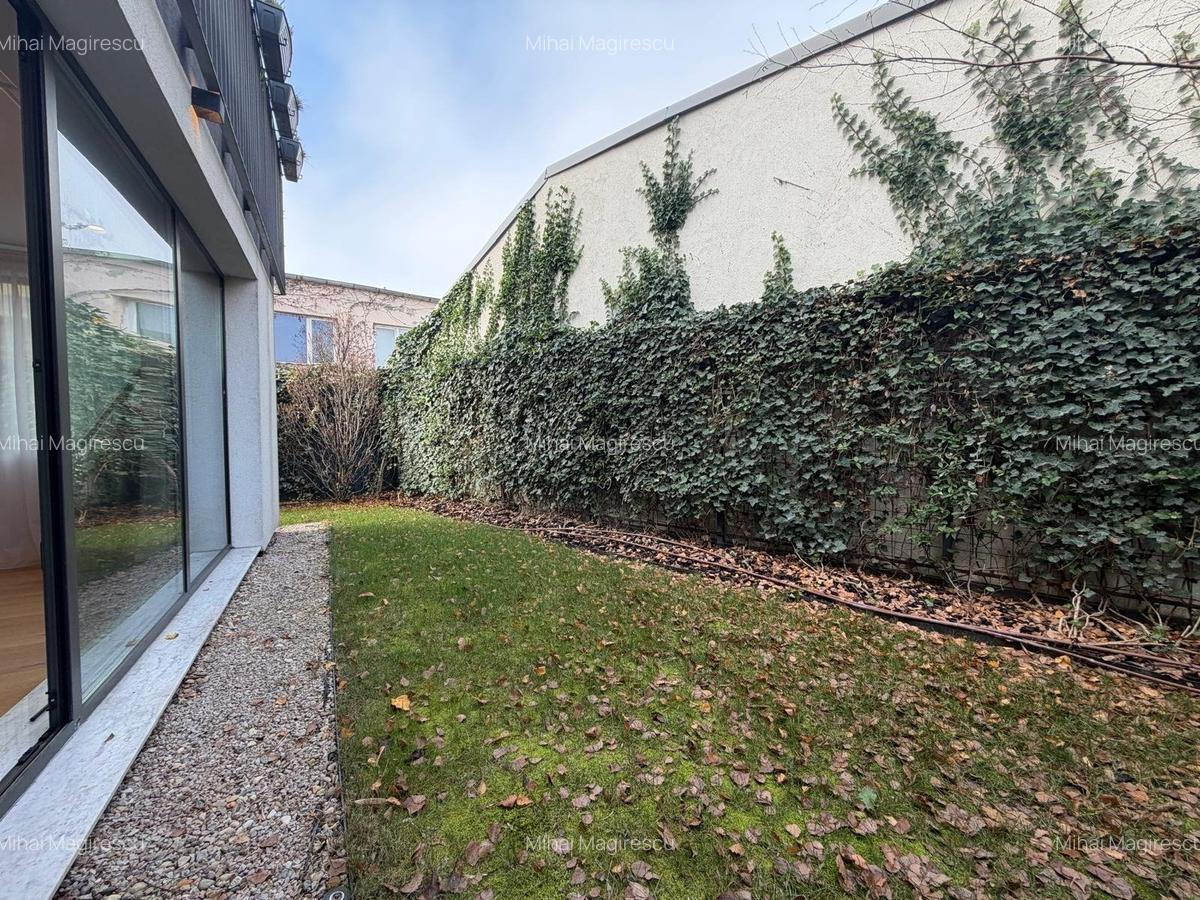 3 Camere || Polona – Eminescu || Gradina Privata || Finisaje Premium - 14