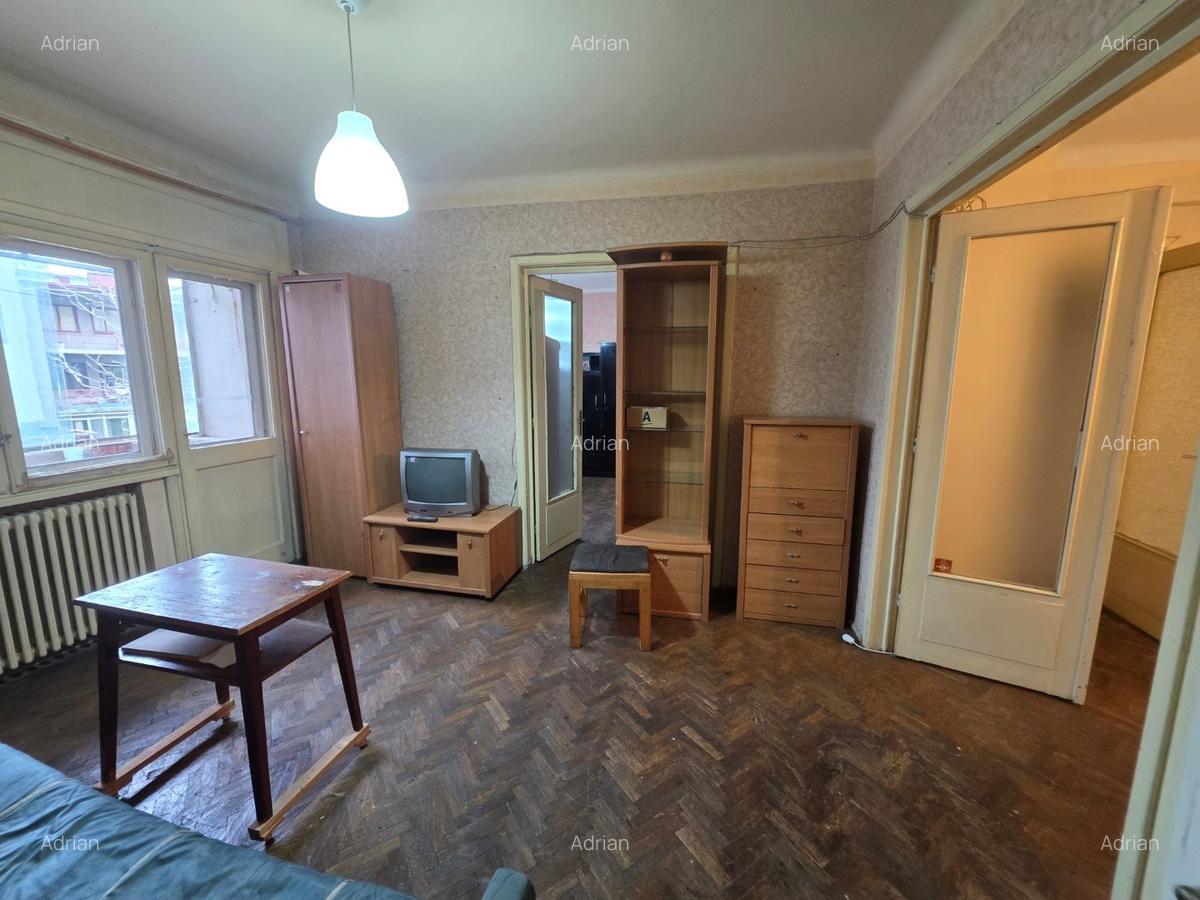 Corneliu Coposu, 10 minute metrou Unirii, chiar la biserica Sfantul Mina - 15 Corneliu Coposu, 10 minute metrou Unirii, chiar la biserica Sfantul Mina - 15