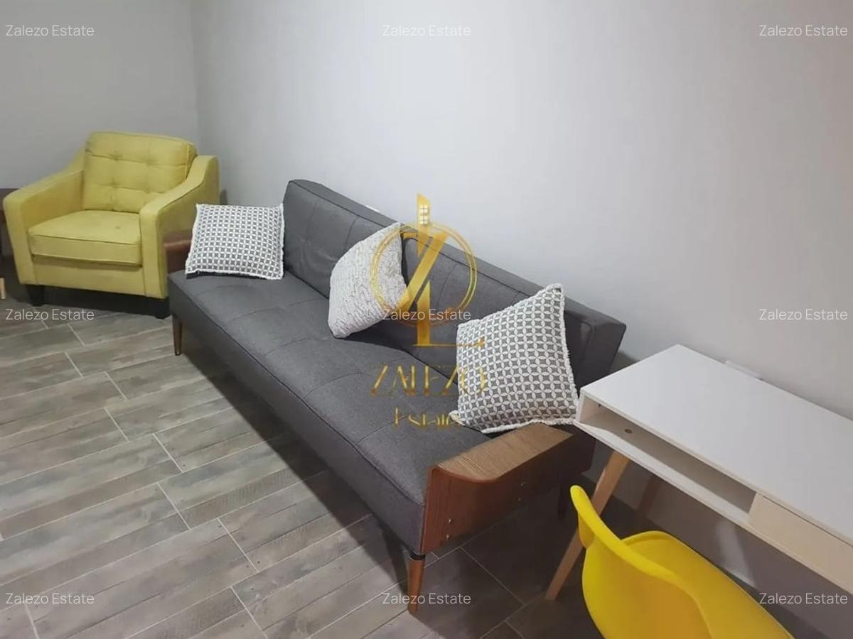 Apartament deosebit cu 2 camere | Pet Friendly | Mehala - 6