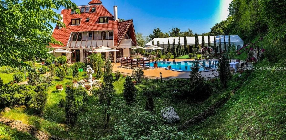Oportunitate de investitie imobiliara in Cluj-Napoca - 3