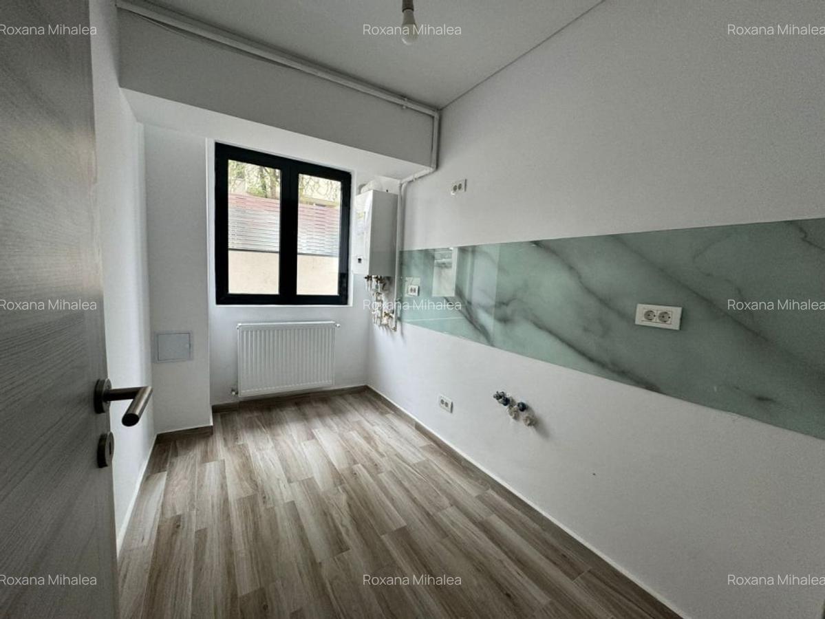 Apartament 2 camere decomandate de vanzare- proiect finalizat! - 6