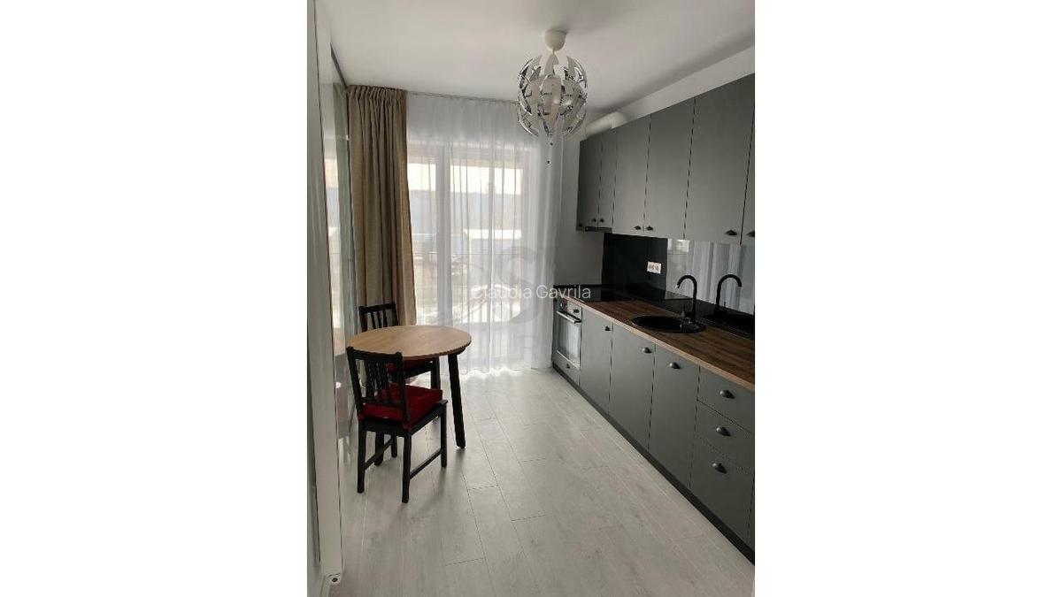 REA1024589 Studio de vanzare Aviatiei l Cloud 9 l Pipera - 5