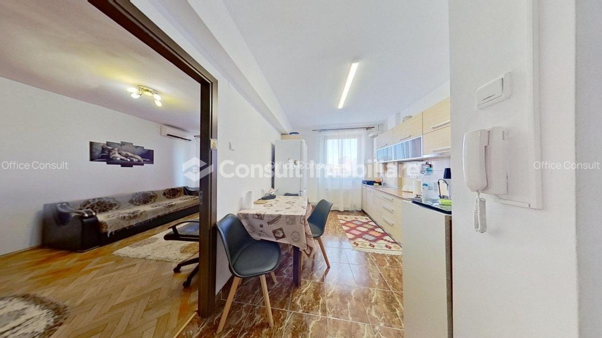 Apartament 2 camere | Centru - 2