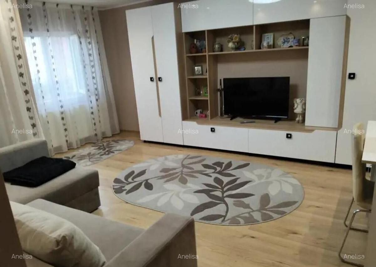 Bagadiru, 3 cam, mob si util, LOC DE PARCARE - 1