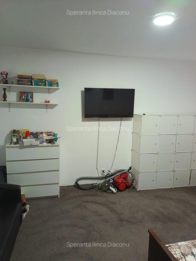 Inchiriere apartament 2 camere Pantelimon / Morarilor / Delfinului - 3