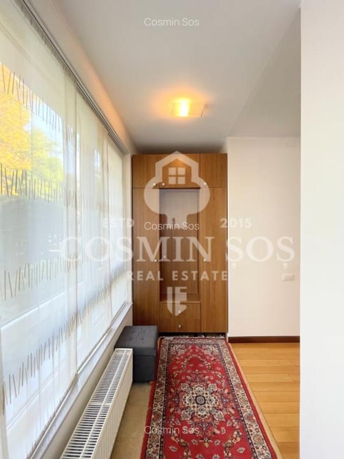 Casa de vanzare in zona Republicii - 7