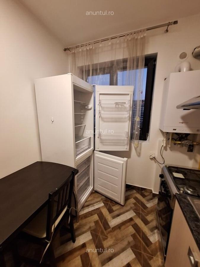 Militari- Lujerului metrou bloc nou - 13