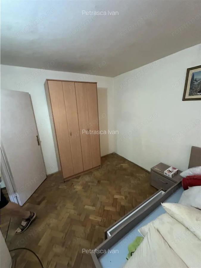 Confort 1, 55 mp aproape de Mall cu centrala - 6
