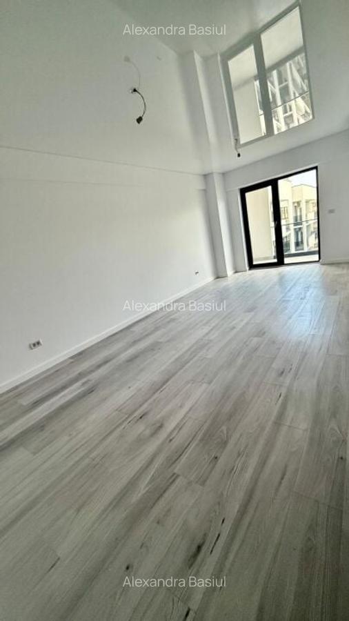 APARTAMENT POTRIVIT PENTRU INVESTITII - 2