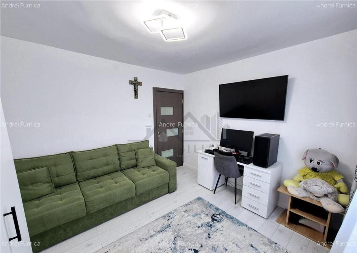 Apartament 3 camere zona CUG - 4