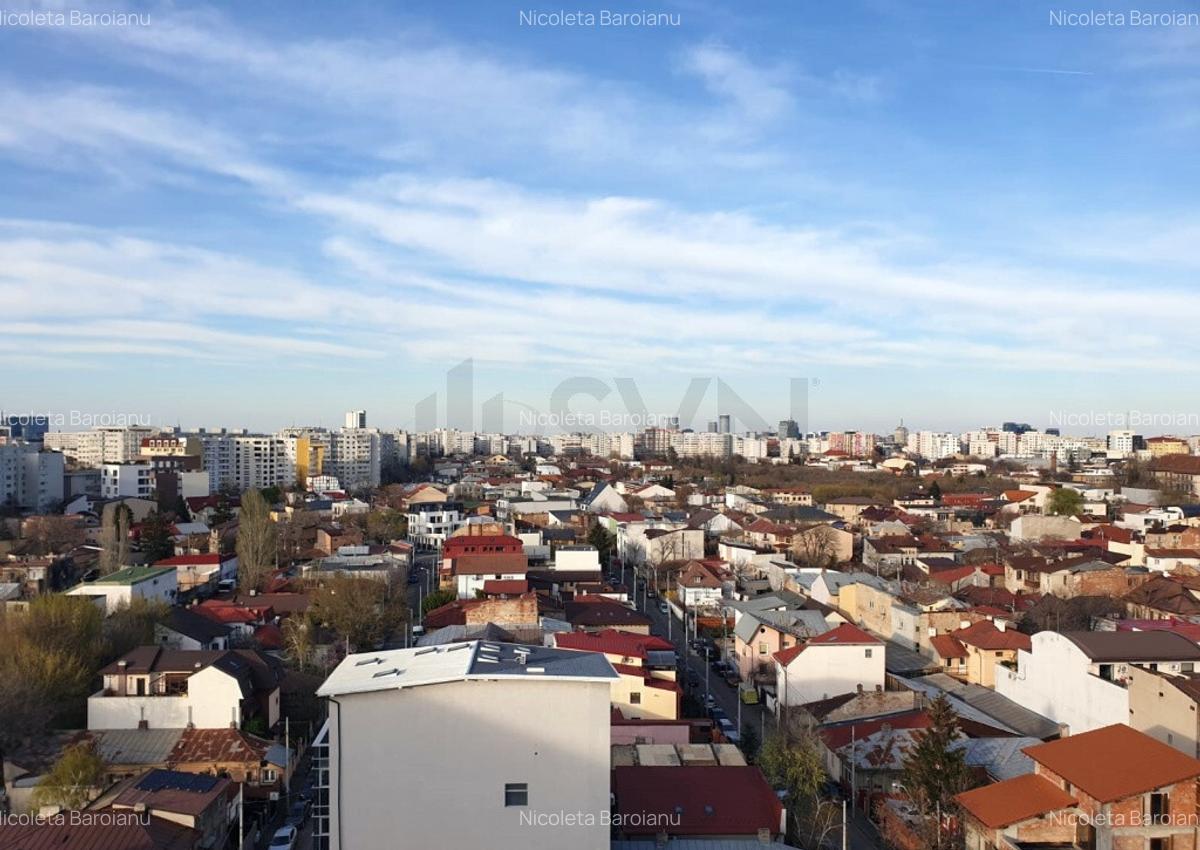 Apartament 2 Camere de Basarab - 1