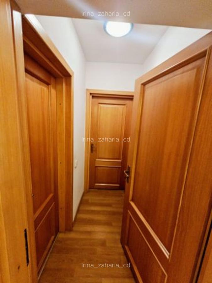 Ultracentral Unirii Proprietar apartament 4 camere - 4