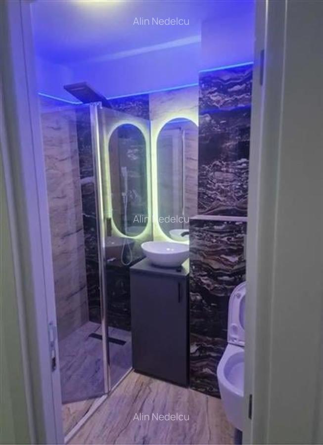 Apartament 3 camere Piata Sudului - 3