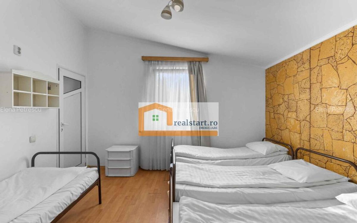 Investitie Cladire Multifunctionala 700mp - 1590 mp teren... - 15