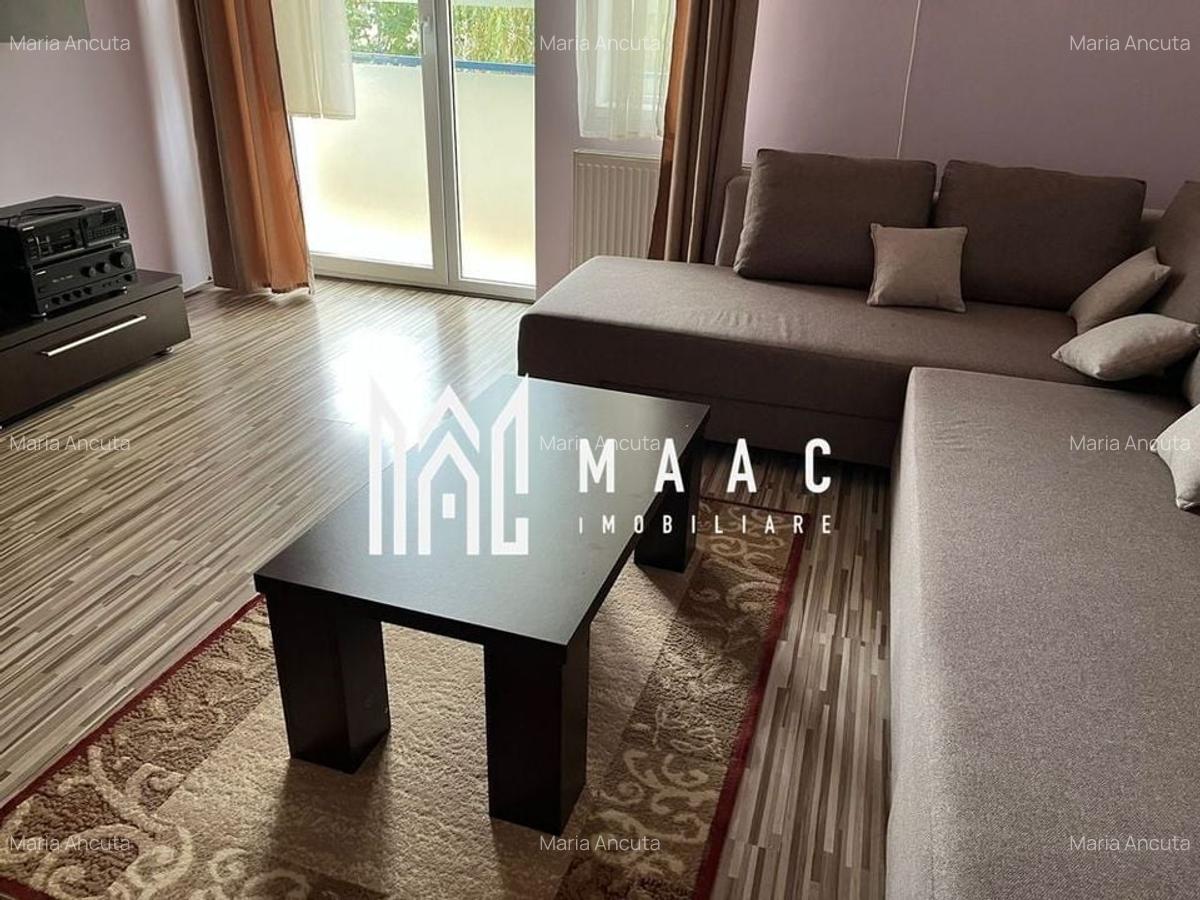 Apartament spatios inchiriere | Strada Frunzei | - 4