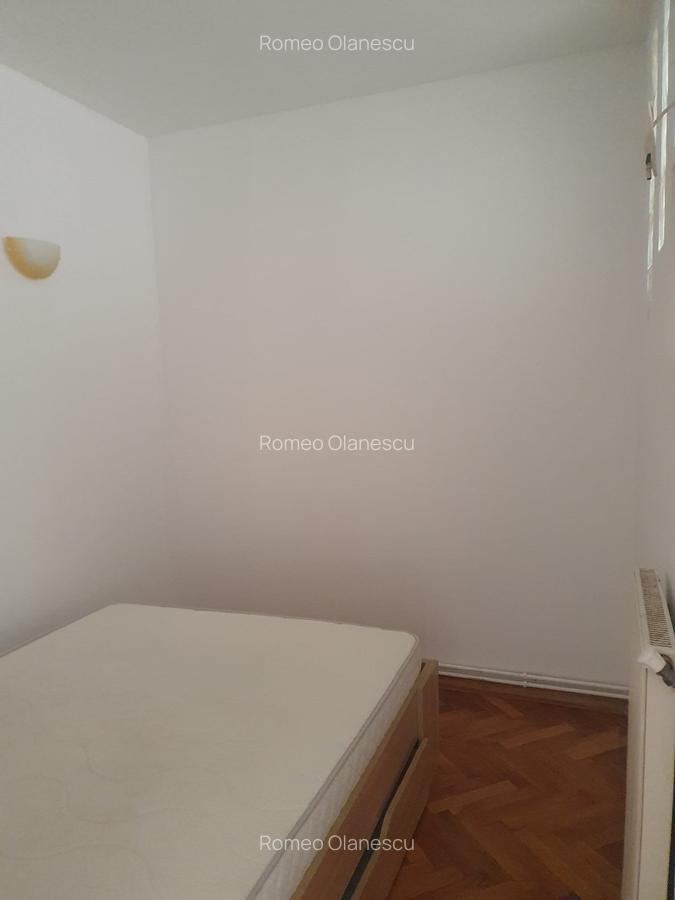 Apartament cu 2 camere, mobilat în Centrul Istoric - 3