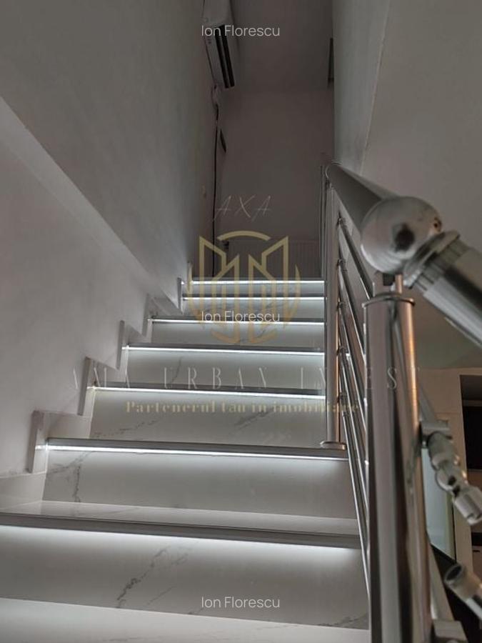 Colentina Andronache casa 145 mp ,an2015 pret167900 eur - 3