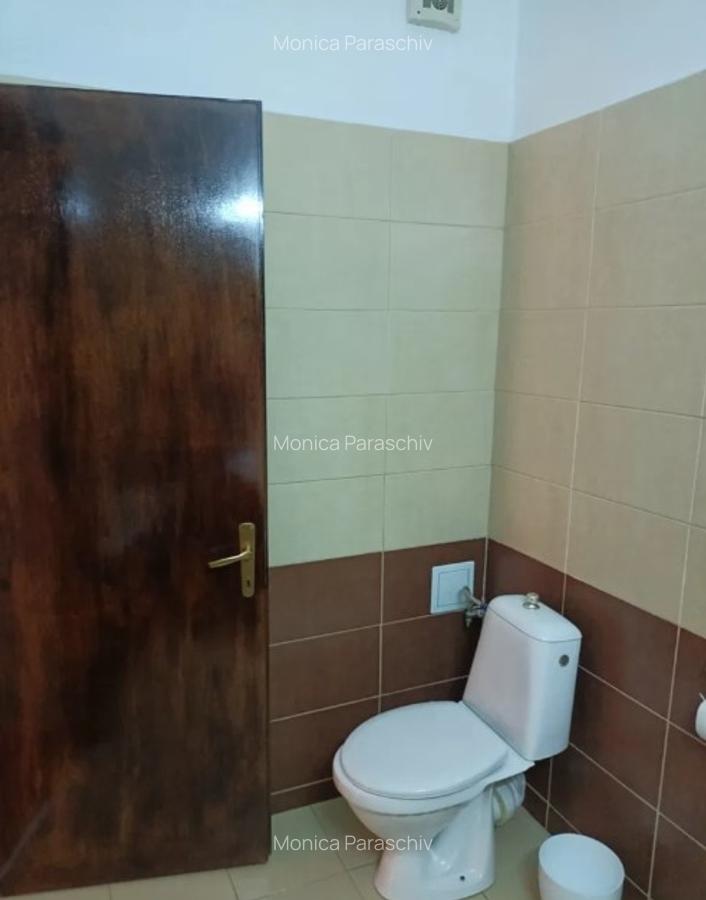 Apartament cu 2 camere+parcare in Tatarasi,bloc nou - 6