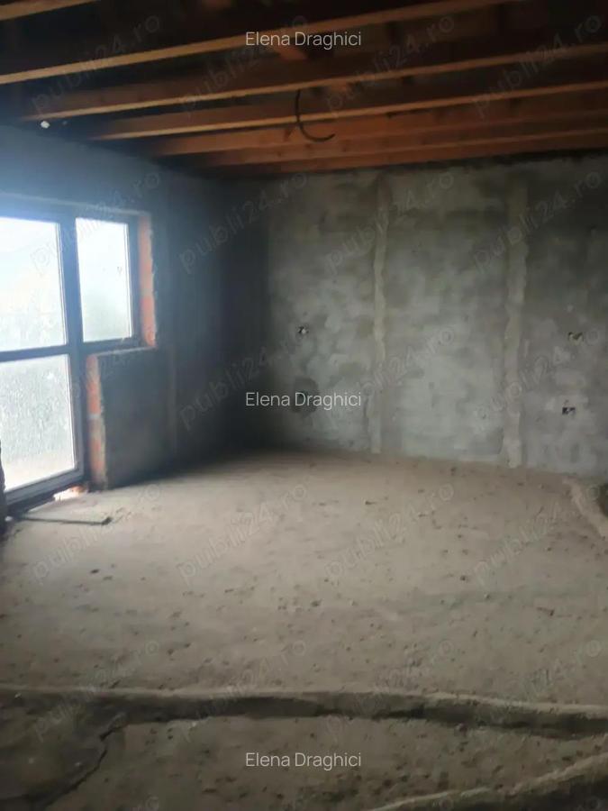 Casa tip P+1 Ramnicu-Sarat - 10