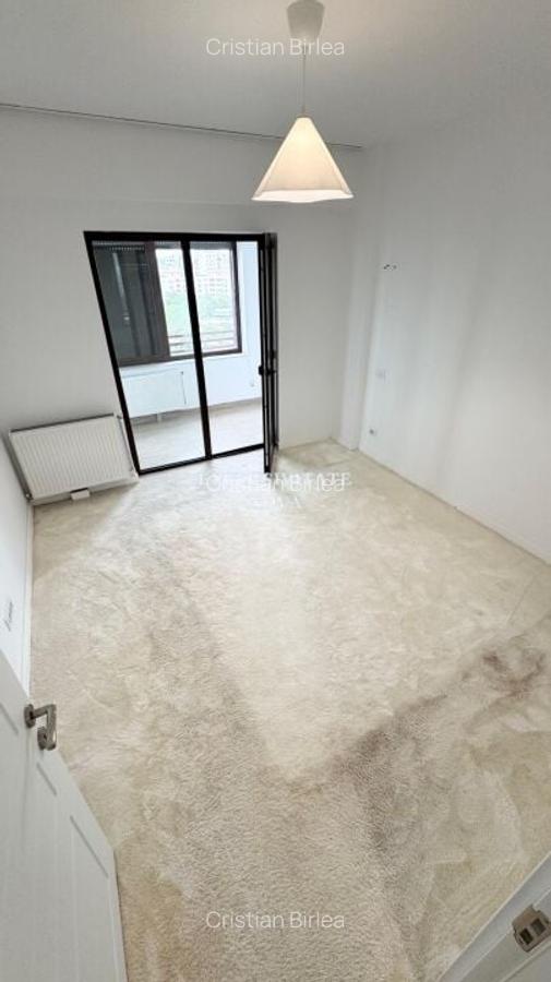 Mall Vitan - Vanzare apartament 2 camere in Bloc NOU ! - 24