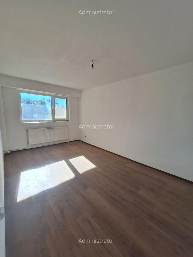 5 camere micro 20 - 1 5 camere micro 20 - 1