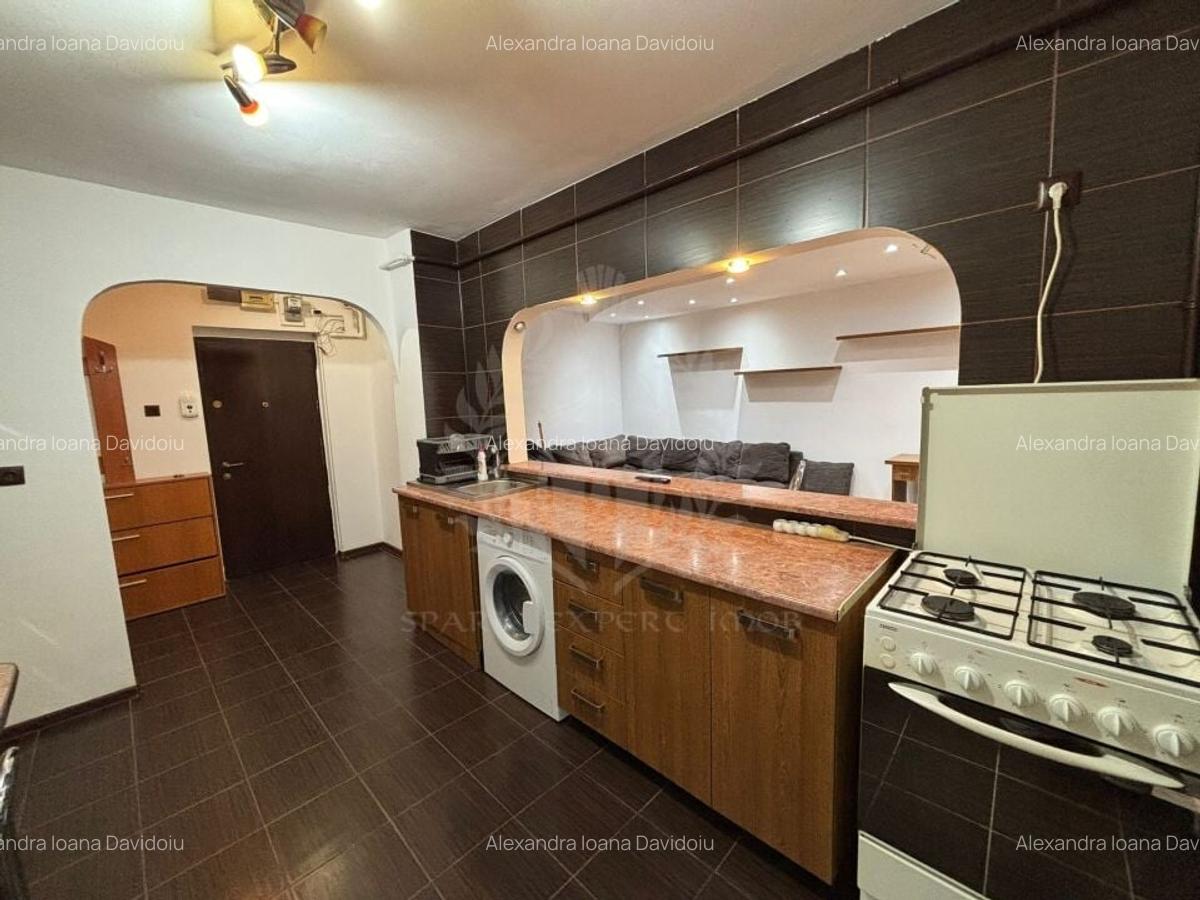 2 CAMERE // REPUBLICII // CENTRALA PROPRIE - 20