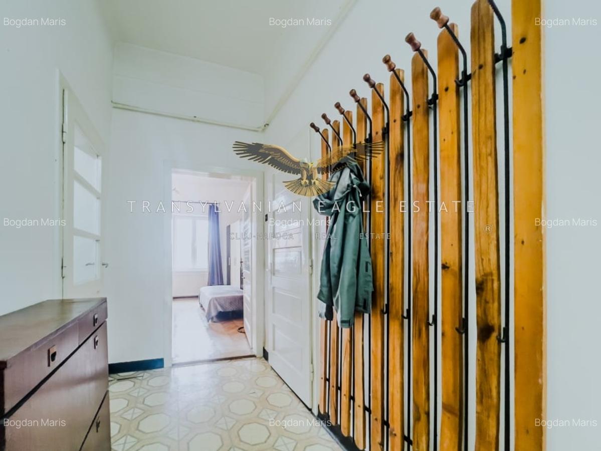 Apartament cu 2 camere|72m2|zona centrala|Eroilor - 11 Apartament cu 2 camere|72m2|zona centrala|Eroilor - 11