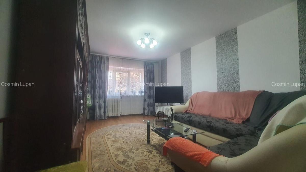 Apartament 2 camere, et.1 - 2