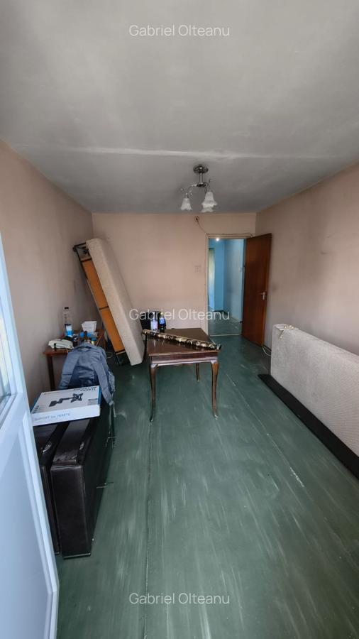 Apartament 2 Camere - 2