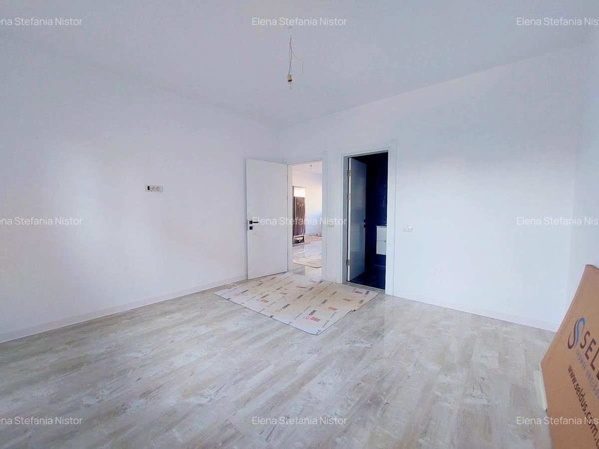 Casă Individuală Parter 3 Camere- Pantelimon - 14