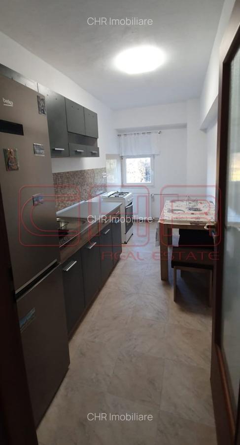 Apartament 2 camere Aviatiei, Smaranda Braescu, #927 - 7