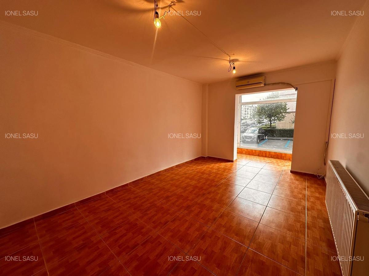 Inchiriez spatiu comercial zona Calea Bucuresti - 2