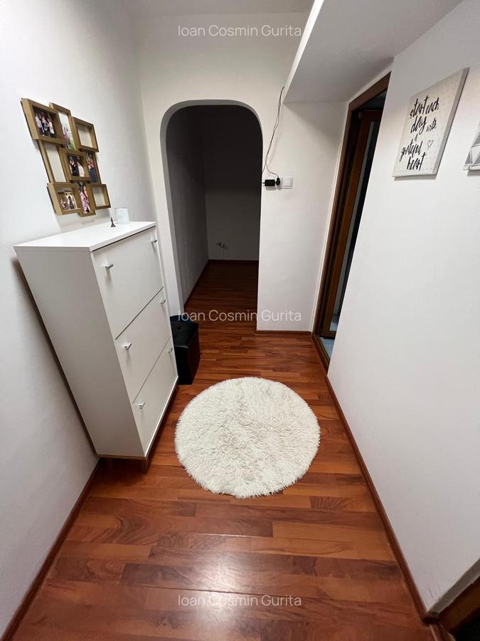INEL II 2  CAMERE RENOVAT  400 URO TERMEN LUNG - 6