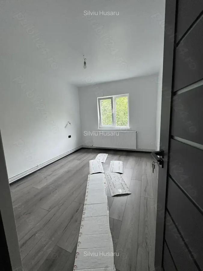 Apartament 3 camere in Ghimbav - 8