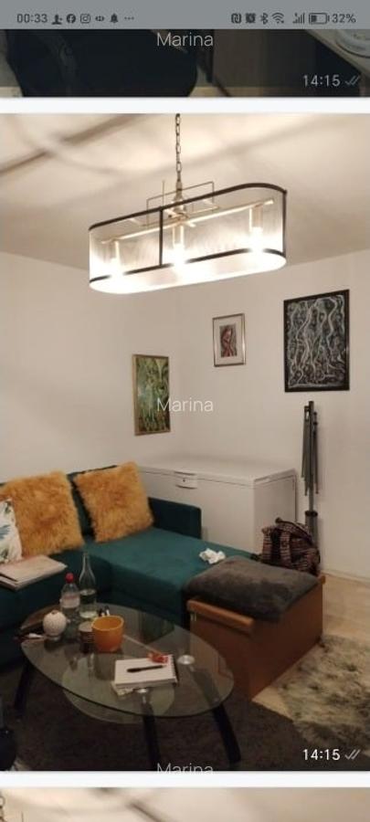 Apartament vanzare Baicului - Doamna Ghica, decomanda, parter, 66.3mp - 7 Apartament vanzare Baicului - Doamna Ghica, decomanda, parter, 66.3mp - 7