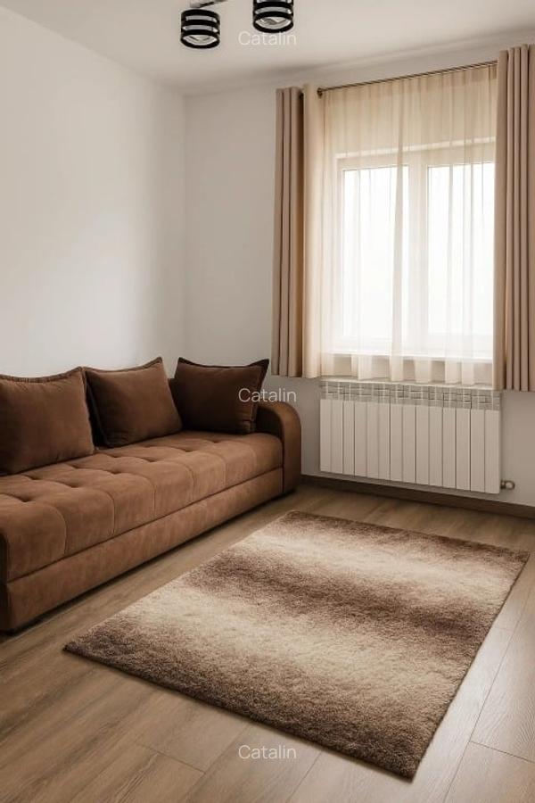 Apartament cu 3 camere decomandat în Nerva Traian - 13