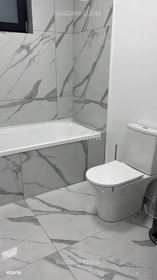 Casa individuala P+M  - Berceni - 3