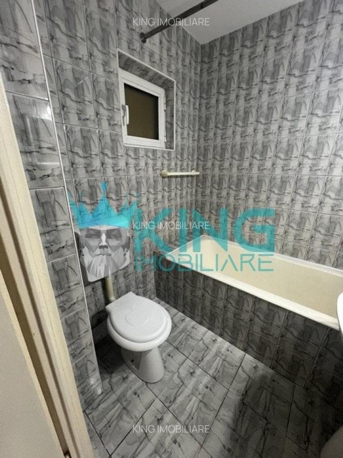 Apartament cu 2 camere semidecomandat în Dorobanți - 13