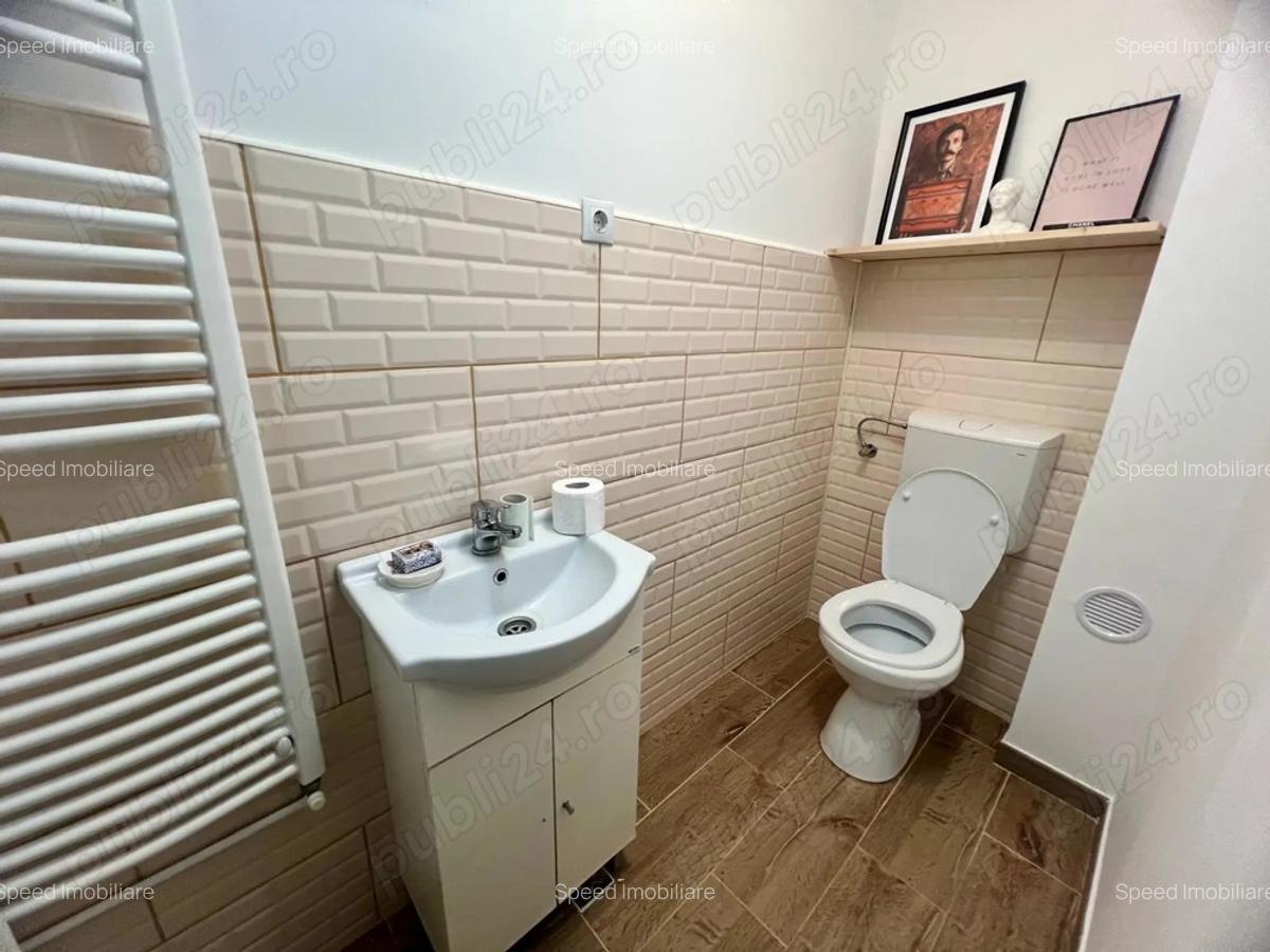 CC 911 De inchiriat apartament cu 2 camere in Tg Mure? - 7 Noiembrie - 10 CC 911 De inchiriat apartament cu 2 camere in Tg Mure? - 7 Noiembrie - 10