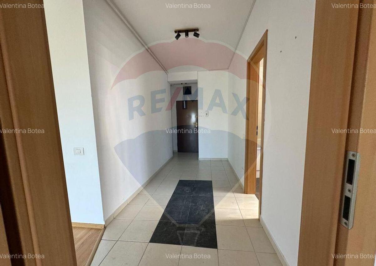 Apartament 2 camere de inchiriat Bld. Basarabia | Stadion... - 9