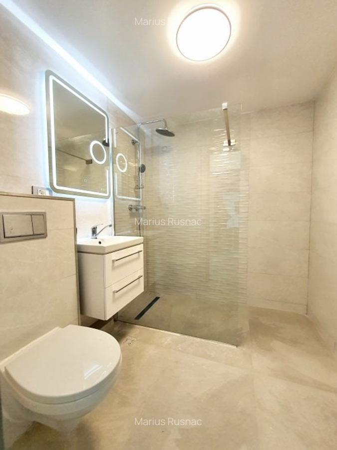 2 camere de Vanzare, Ghencea, 13 Septembre, Renovat, Comision 0% - 17