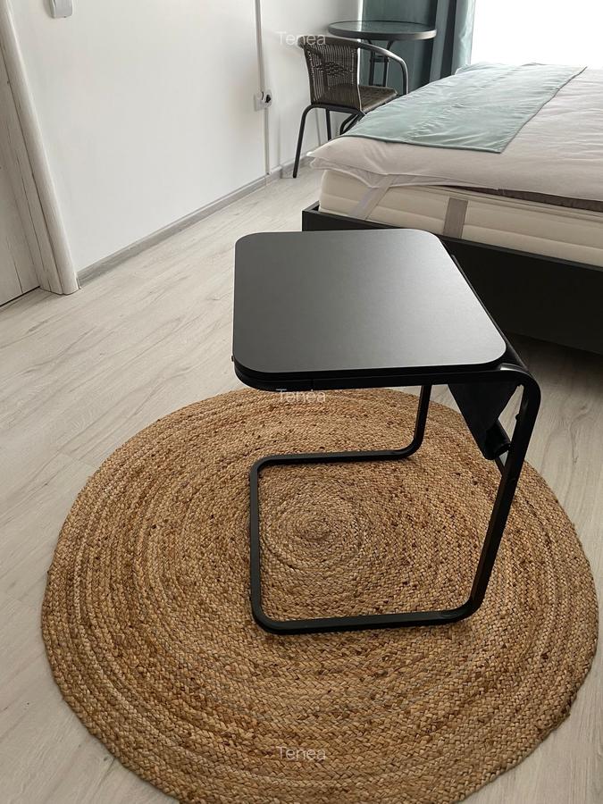 Garsoniera de inchiriat Chiajna Bloc Nou - 7