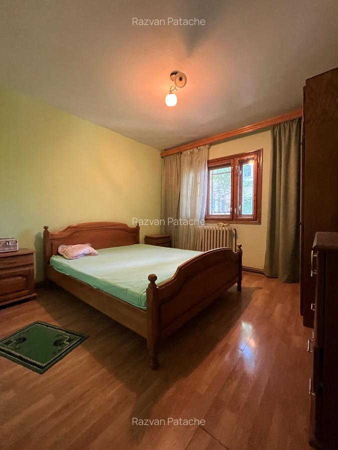 Apartament cu 3 camere Nicolina - 4