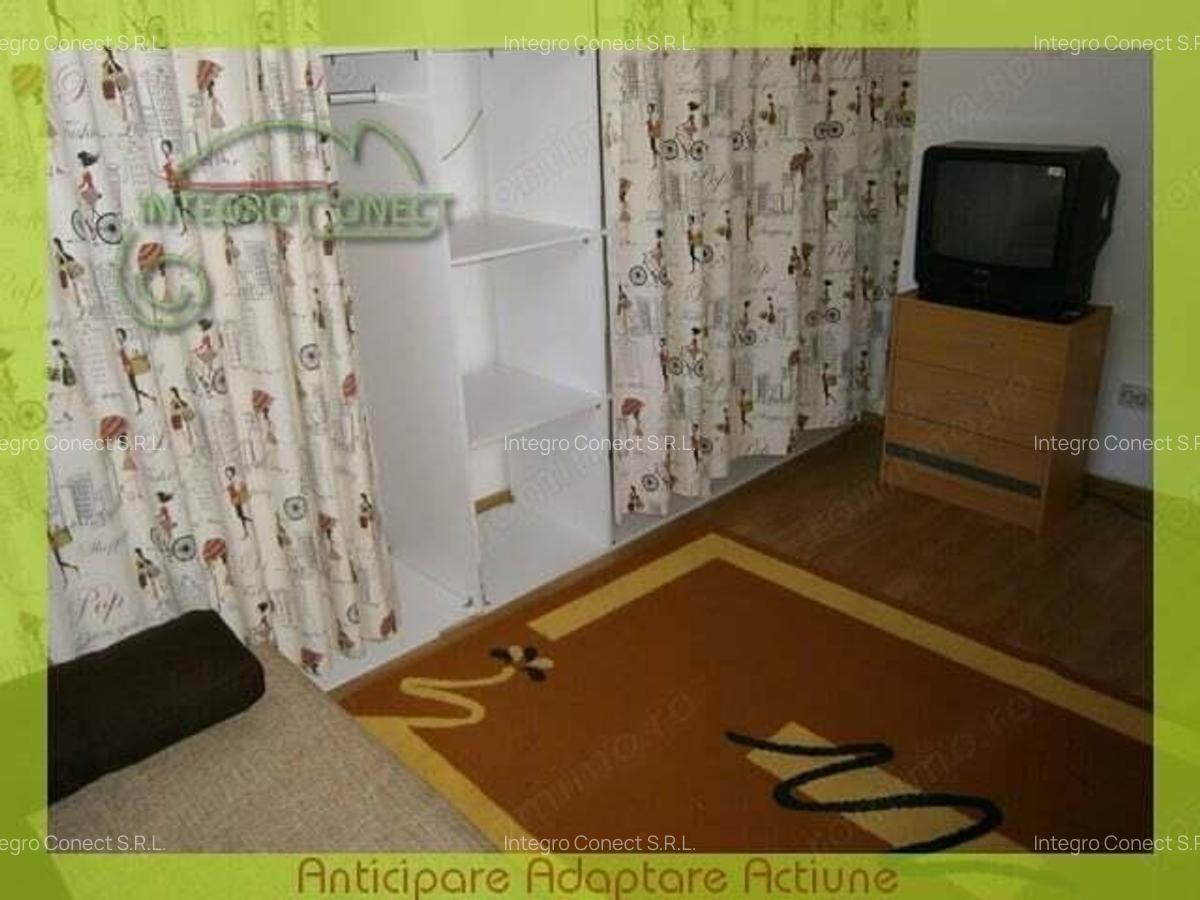 Ocazie, Intim, Liniste - 15