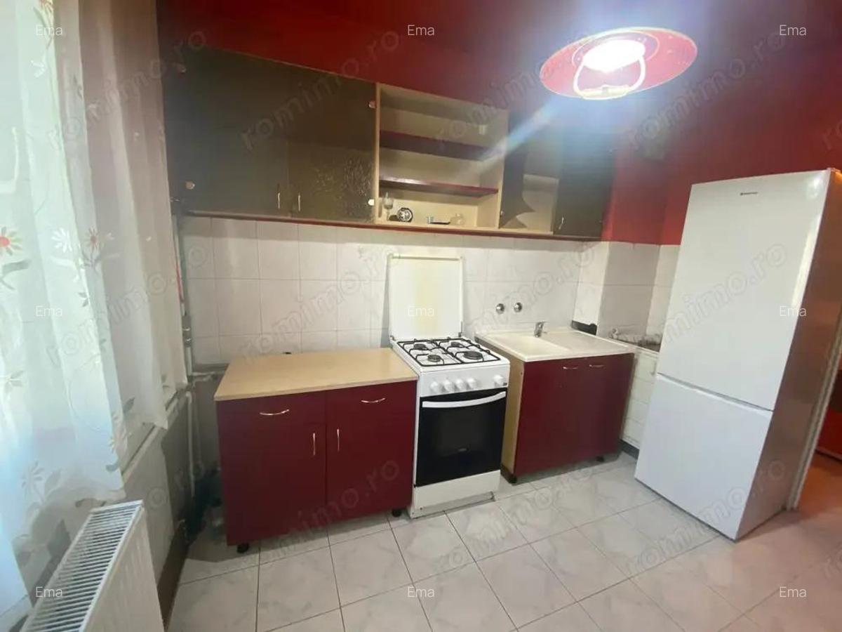 Apartament 2 camere Lipovei - 8