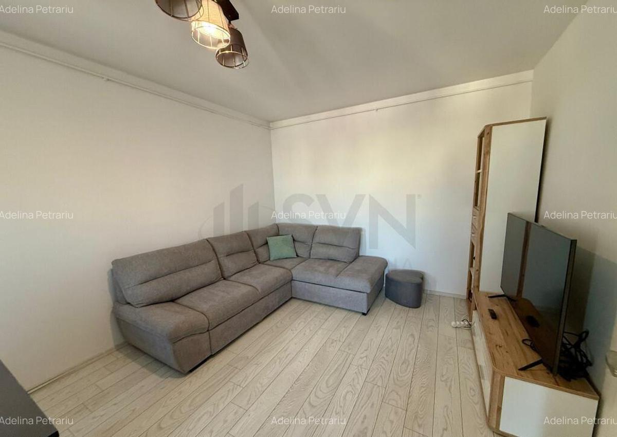 Apartament 2 camere I Nicolae Grigorescu I De vanzare - 1