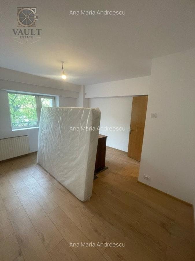 Apartament 3 Camere Ultracentral -VEDERE BULEVARDUL UNIRII - 4